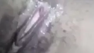 Desi bhabi Tina Mustibution Fingering Nude part 1