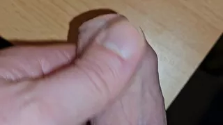 Evening good night ???? masturbation