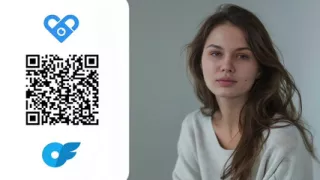 Squirting in white panties? Yes please ????