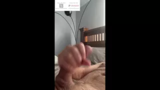 Some Morning Cum Just For You :)