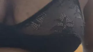 Desi girl with bf stepbrother sex video