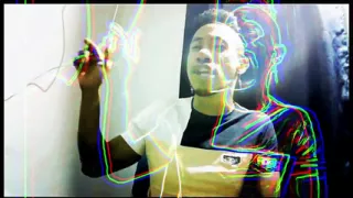 Pies Descalzos - Shakira (Cover)