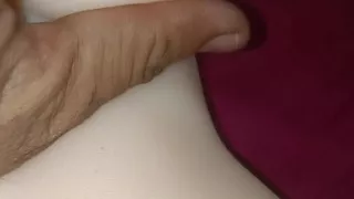 Doll Pussy Sex