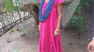 Desi Bhabhi fucking