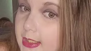 Dominatrix Masturbation Instruction