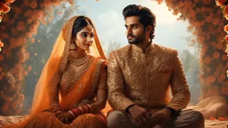 Bhabhi Se Bahane Se Bula Kar Kiya Mere Saath Sex