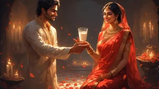 Devar bhabhi Desi indian bhabhi fucked