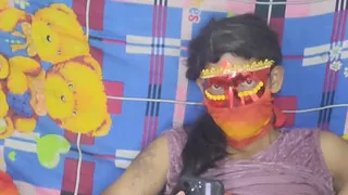 today i saw live full sex video