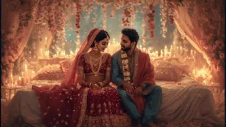 Deshi wife cheating with friends husband sex video porn video