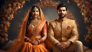 18 Year Old Desi Girl Orgasm Hardcore Fucking Indian sex