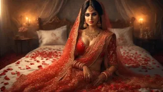 He brought his beautiful girlfriend to his house and had sex with her when his family was not at home.