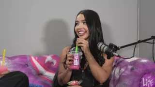 ANGIE LORENNA - España   I had an affair with my boyfriend's dad!