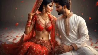 Buddha pati aur Jawan patni..old man and young srimoyee and jamal hardcore sex video hotmasterxx