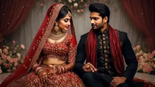 Sharing Wife with bestfriend threesome INDIAN hardcore sex