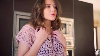 In Our Bed - PlayboyTV