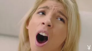 Party of 1-2-3 - PlayboyTV