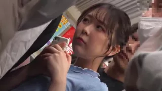 Lmi157-kqneezknyr274616778