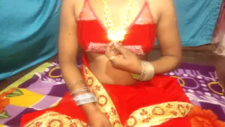 Anniversary XXX Night Part 1