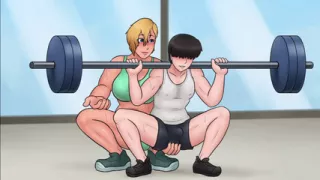 It's Ten, Now You're Turn