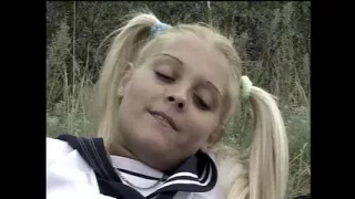 Un po di Piacere - Episode 1