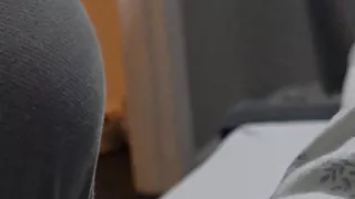 Step mom naked attracting Indian step son big dick without shame