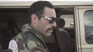 Sofia Nova - Slut Challenge