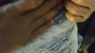 1st Part Hot Sucking Huge Cock