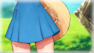 Sylvia - 43 Stay by Me by Misskitty2k