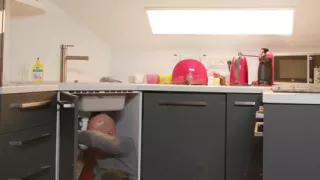 Two Pretty Horny Girls Want Big Cock to Fuck