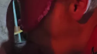 Nice Variety Front and Back.