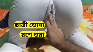 Teacher and student sex in classroom. Teacher sex his student