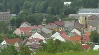 Taboo Movie Classics: Dr. Margoulis 2 (bo)