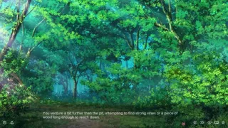 Neko Slut Gives You a Blowjob - Quickie Fantasy Adventure Gameplay #2