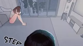 Lovers Ep 2 with with English Subtitles