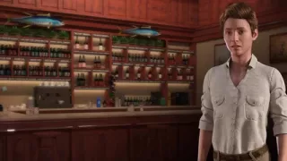 Treasure of Nadia - Ep 93 - Tomb Keys by Misskitty2k