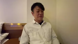 0009477_セックス 美人 美女などが含まれている