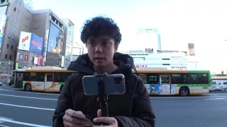 0009476_ベロチュー正常位 素人ナンパ 美人などが含まれている