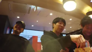 0009475_腋フェチ 背面騎乗位 脇フェチなどが含まれている