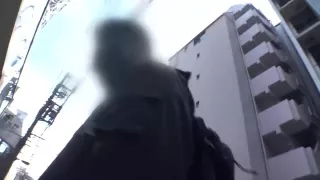 0009471_細身 フェラ ずらし挿入などが含まれている