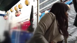 0009469_キメセク デカ尻 インモラルなどが含まれている