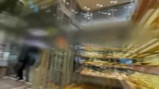 0009467_アクメ Iカップ 美女などが含まれている