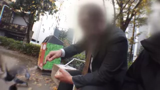 0009444_10代 お漏らし 着衣などが含まれている