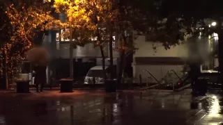 0009442_セックス 素人ナンパ ナンパなどが含まれている