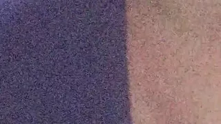 My Sexy Girlfriend on Video Call