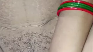 Desi Indian Housewife