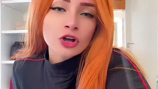 Kim Possible Titsworship  Adoracao De Peitos
