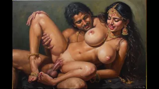 Indian aunty affair with her stepbrother hot desi married aunty cheating hot sex hd video