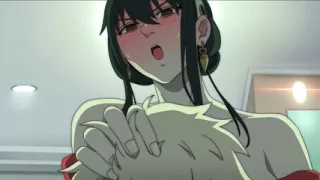 Stepsister & Stepbrother: The Night the Rules Were Broken: When One Bottle of Wine Led to a Passion That Couldn't Be Contained