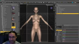 What I Learned This Last Week 22