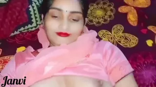 Indian hot girl and her boyfriend enjoy sex moment behind her husband, best sex scene of pussy licking and sucking